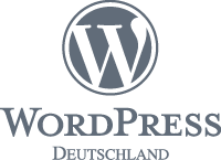Wordpress Deutschland