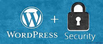 Wordpress Sicherheit